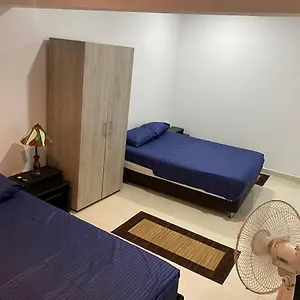 check availability