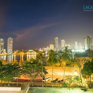 Homebeach Conquistador Cartagena